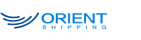 orient Ȩ